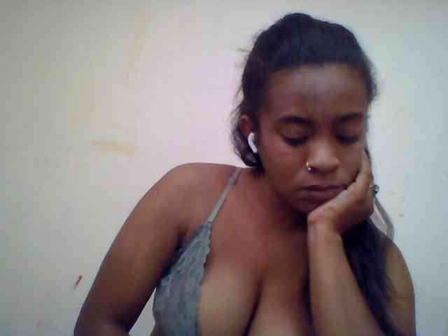 Mayrah webcam