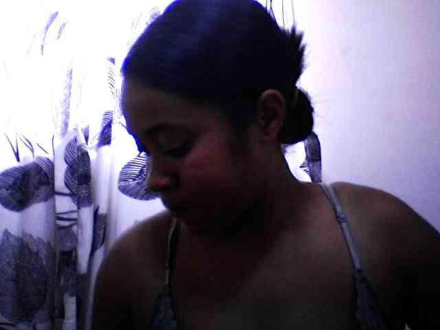 Mayrah webcam