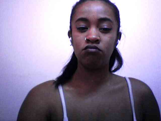 Mayrah webcam