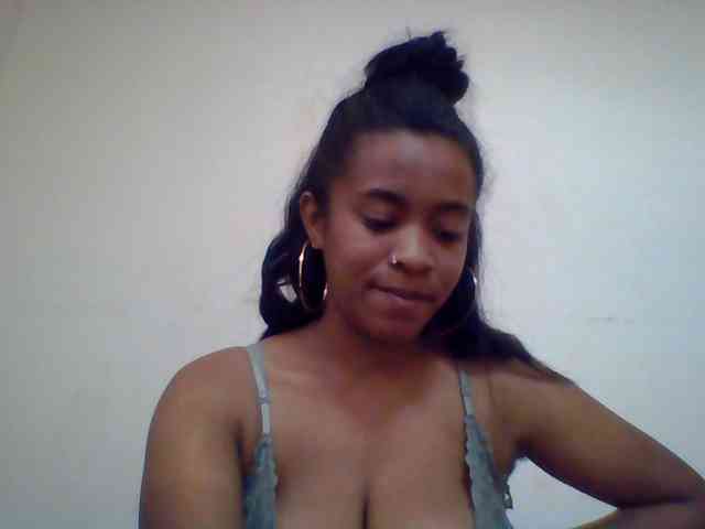 Mayrah webcam