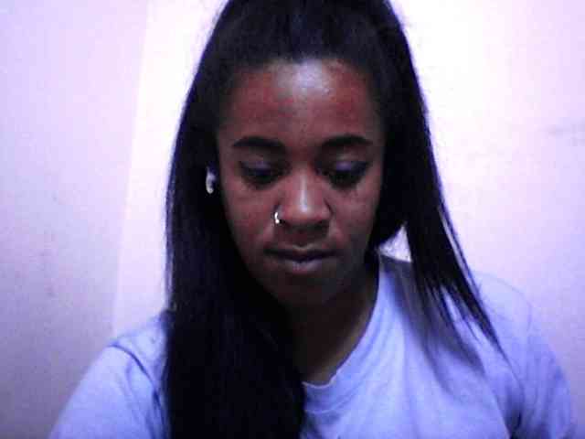 Mayrah