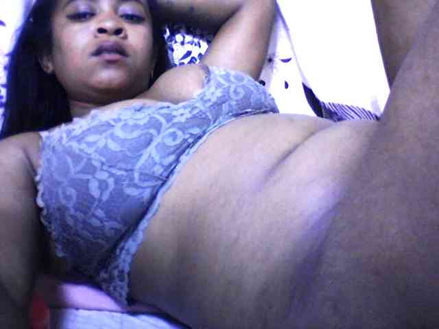 Mayrah webcam