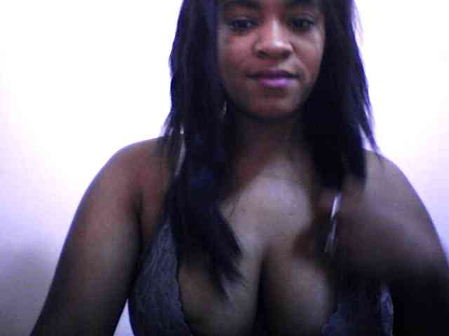 Mayrah webcam
