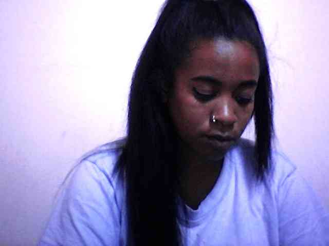 Mayrah webcam