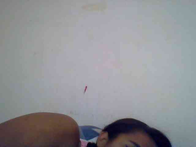 Mayrah webcam