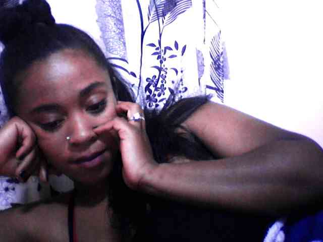 Mayrah