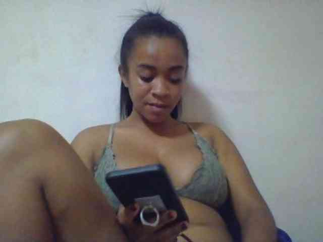 Mayrah