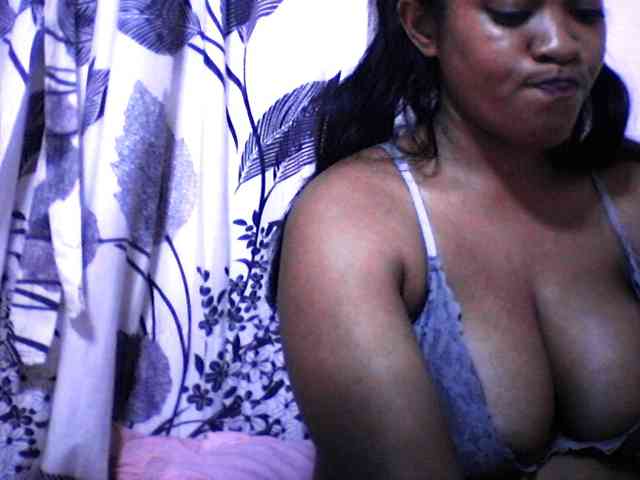 Mayrah webcam