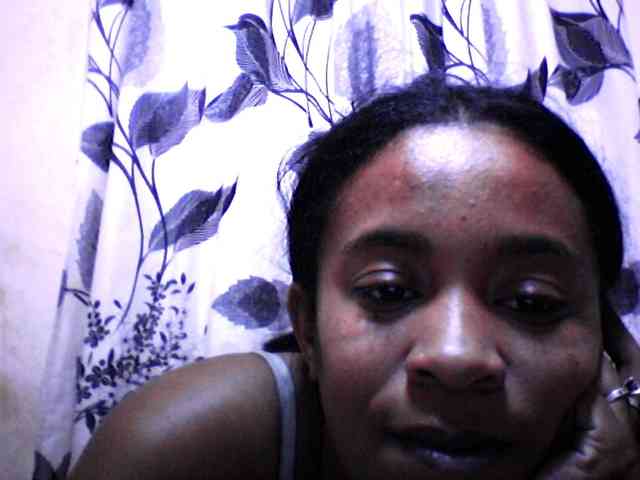 silviaLaBombe