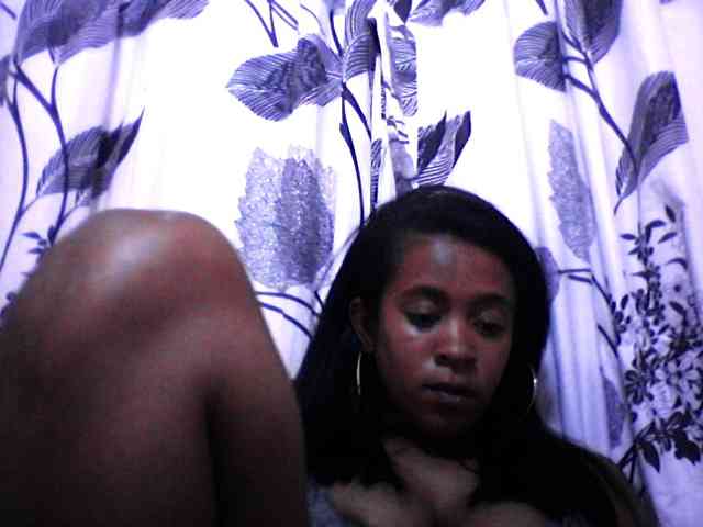 silviaLaBombe