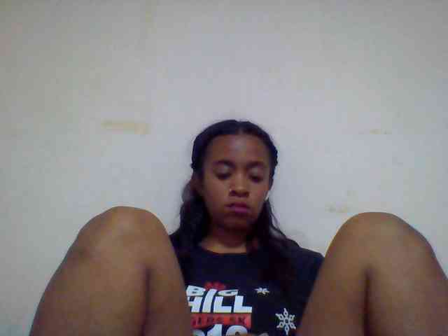 Mayrah