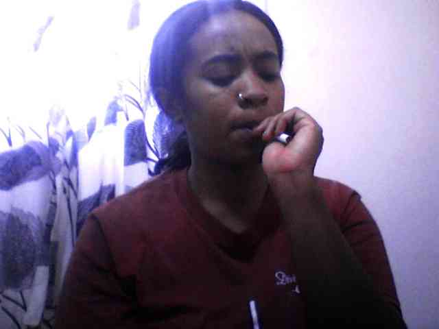 Mayrah