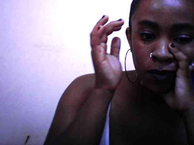 silviaLaBombe silviaLaBombe