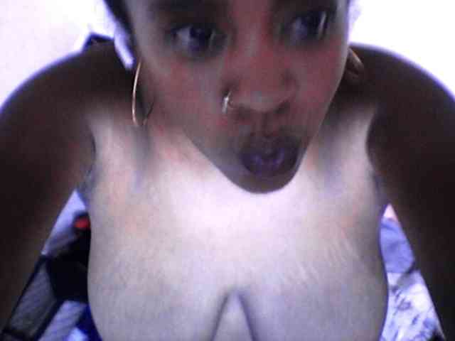 Mayrah