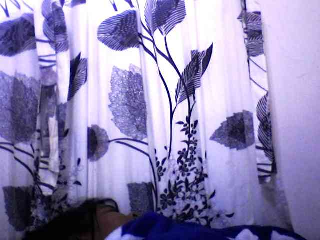 Mayrah webcam