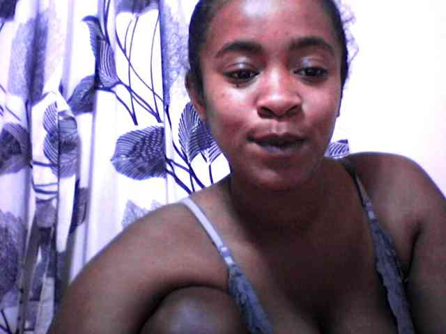 Mayrah webcam