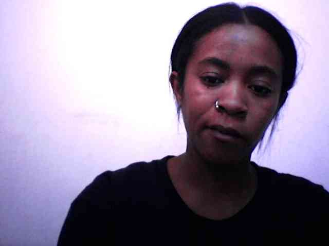 silviaLaBombe