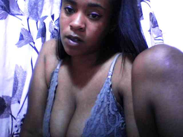 Mayrah webcam