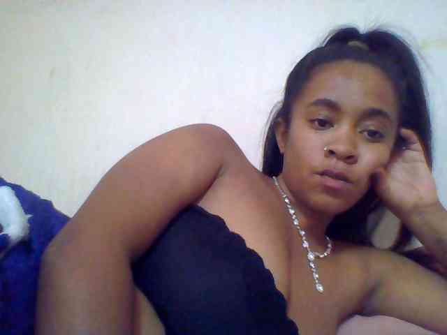 Mayrah