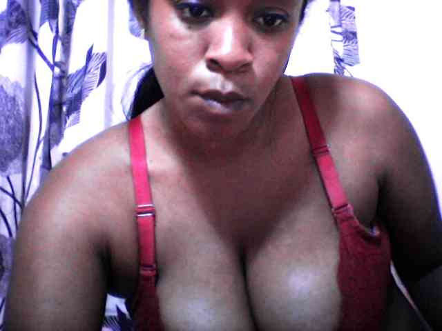 Mayrah webcam