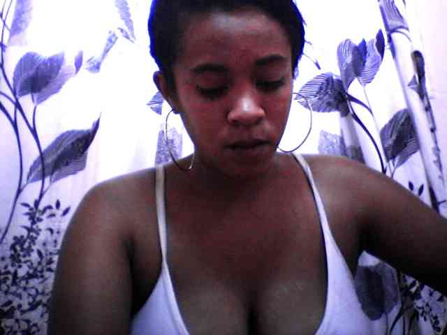 silviaLaBombe