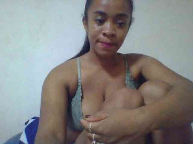 Mayrah webcam