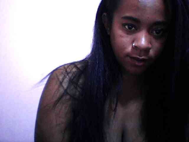 Mayrah webcam