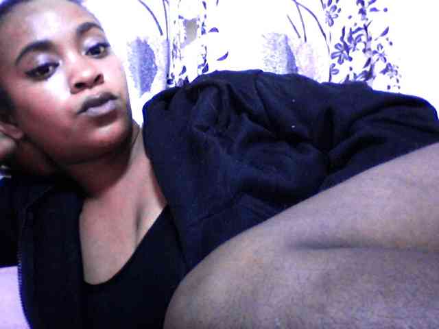 silviaLaBombe webcam