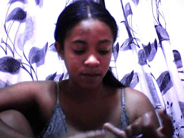silviaLaBombe