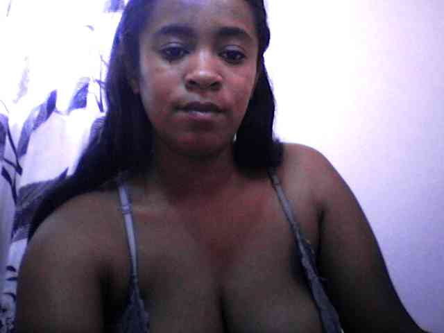 Mayrah webcam
