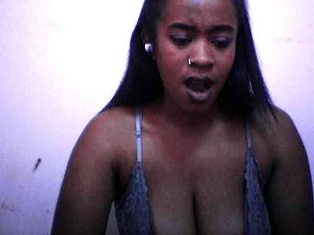 Mayrah webcam