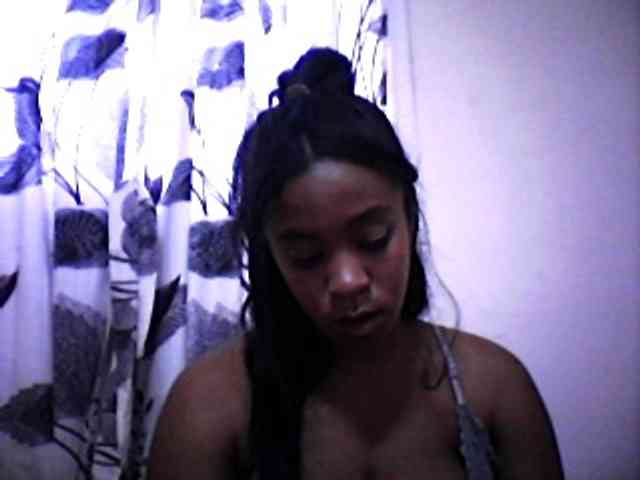 Mayrah webcam