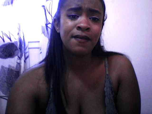Mayrah webcam