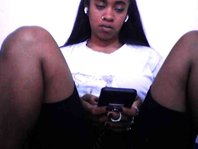 Mayrah webcam