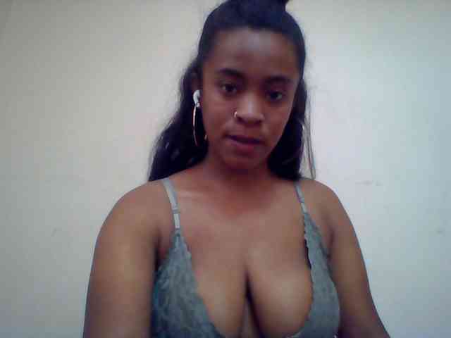Mayrah