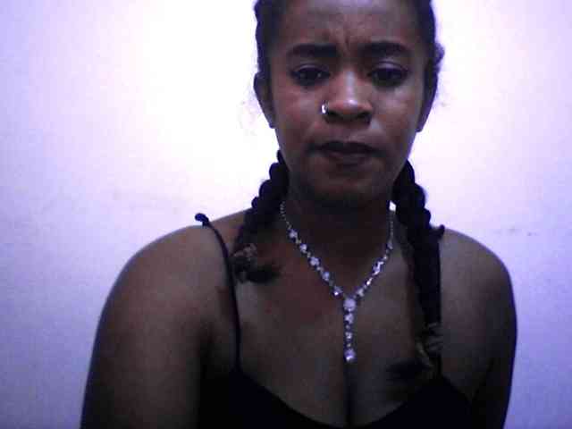 Mayrah