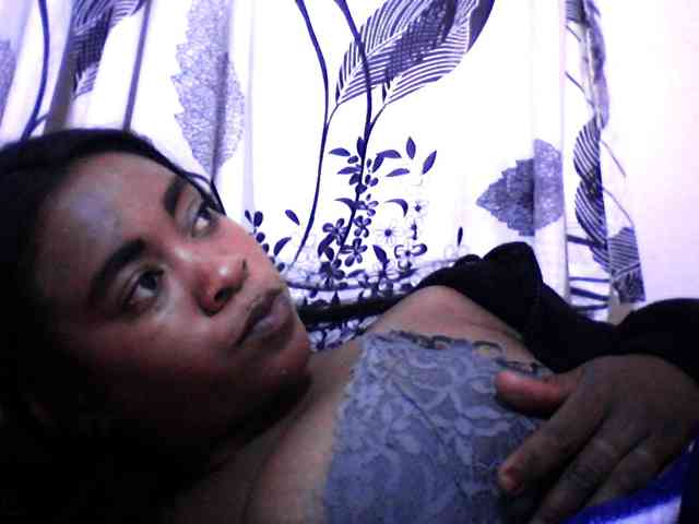 Mayrah webcam