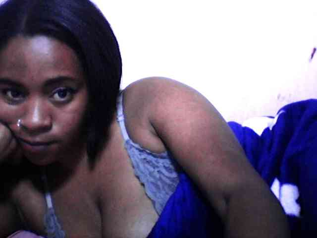 Mayrah webcam
