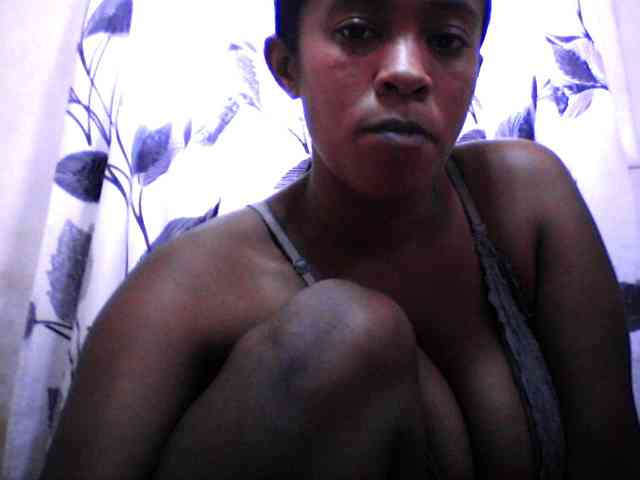 silviaLaBombe
