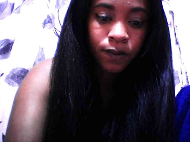 silviaLaBombe