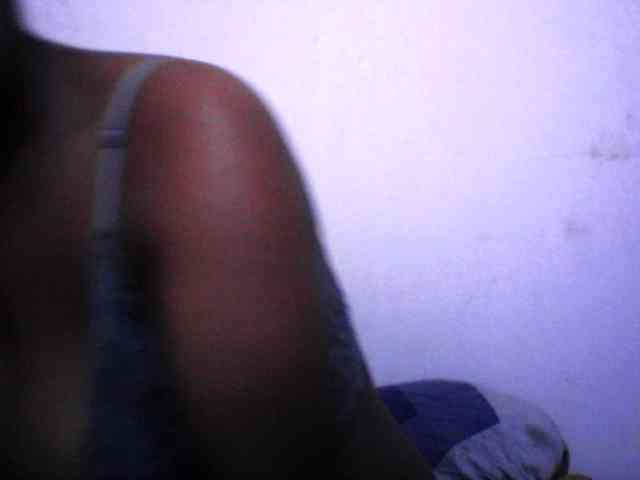 silviaLaBombe silviaLaBombe