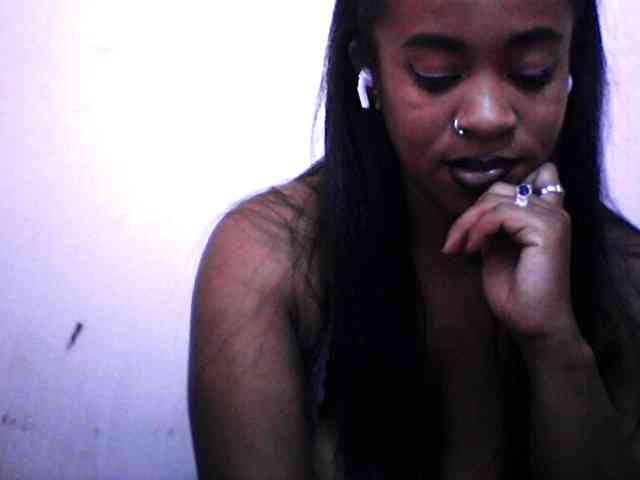 Mayrah webcam