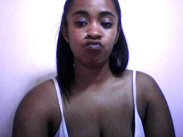 Mayrah