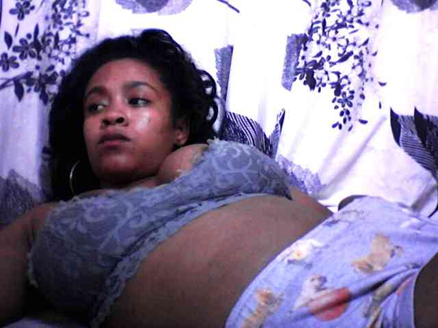 silviaLaBombe webcam