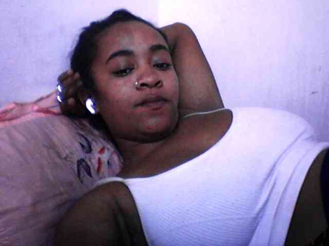 Mayrah