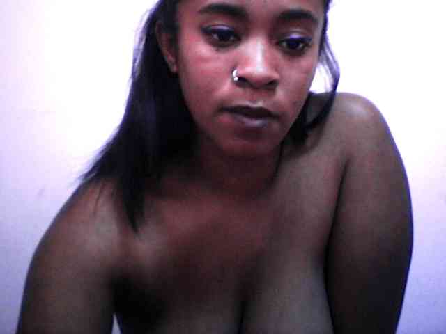 Mayrah