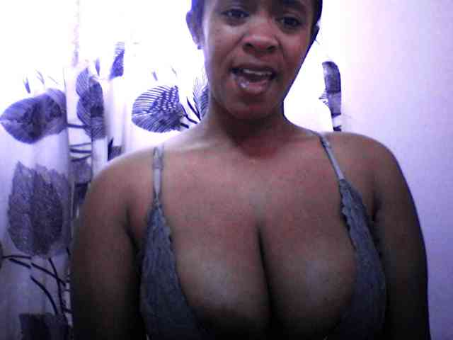 Mayrah webcam
