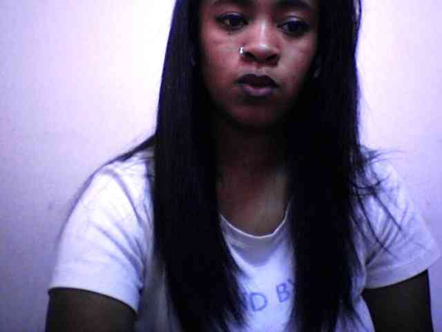 Mayrah webcam