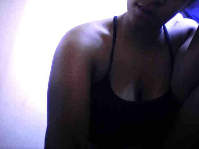 Mayrah webcam