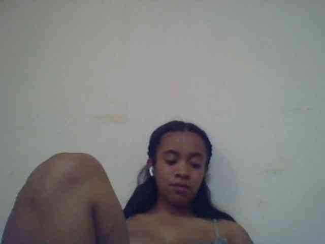 Mayrah webcam